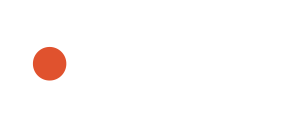 360 advisory services Australia