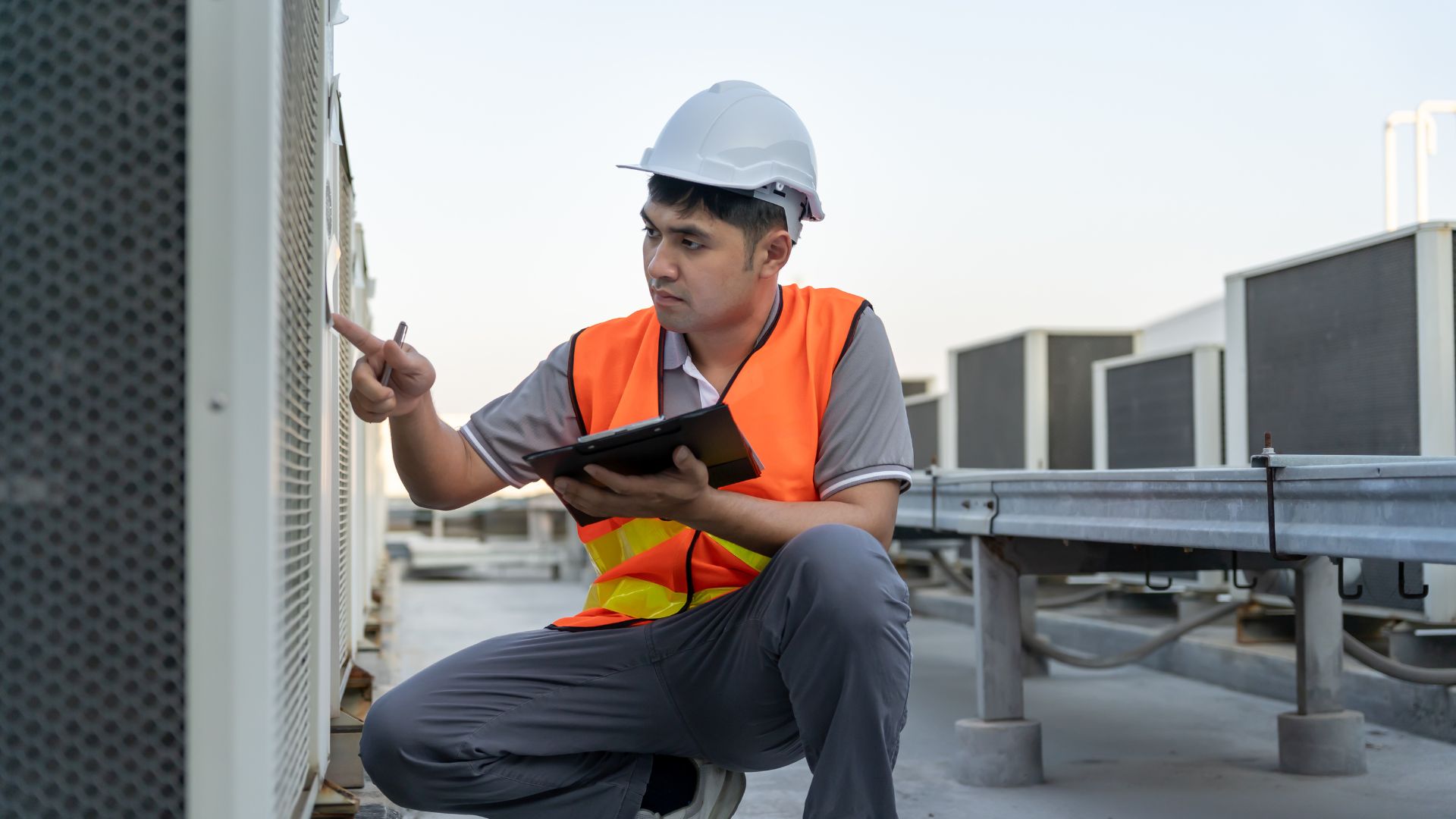 building inspection australia
