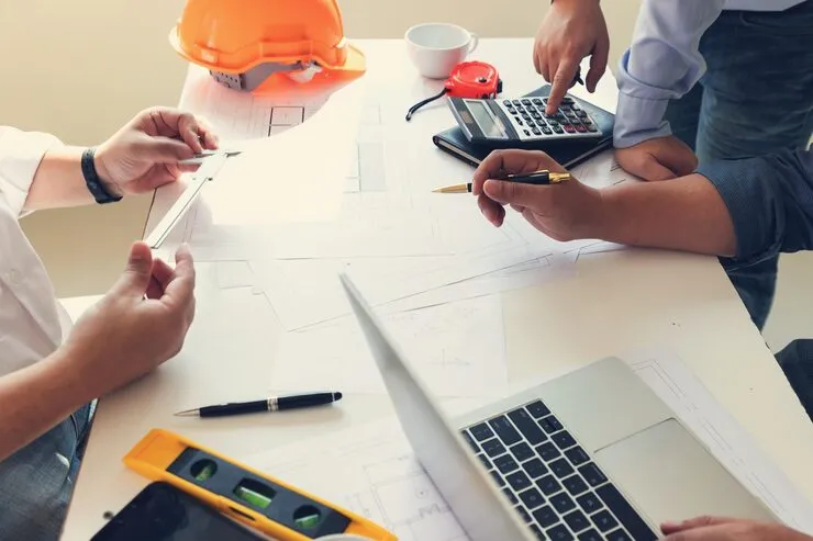 australian building inspection services