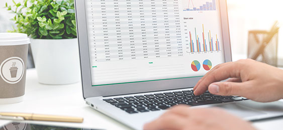 quality management plan in construction