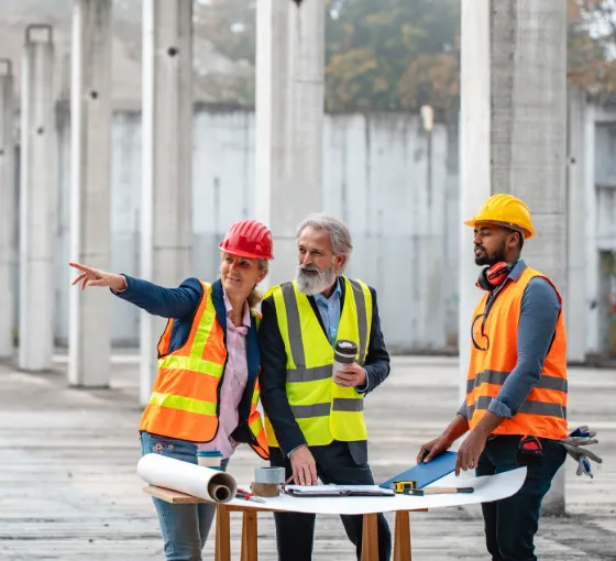 perth building inspection services