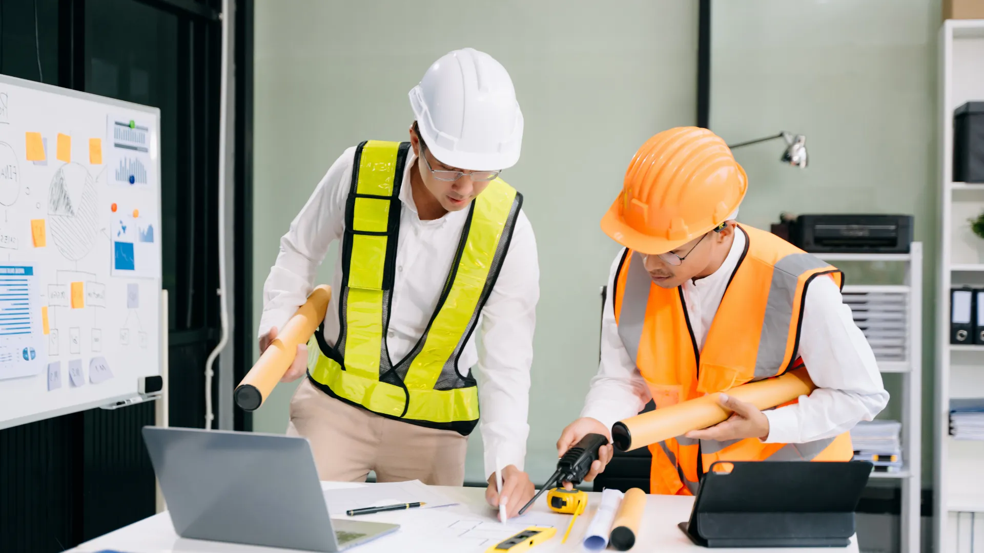 Independent Expertise in Asset Assessment & Reporting
