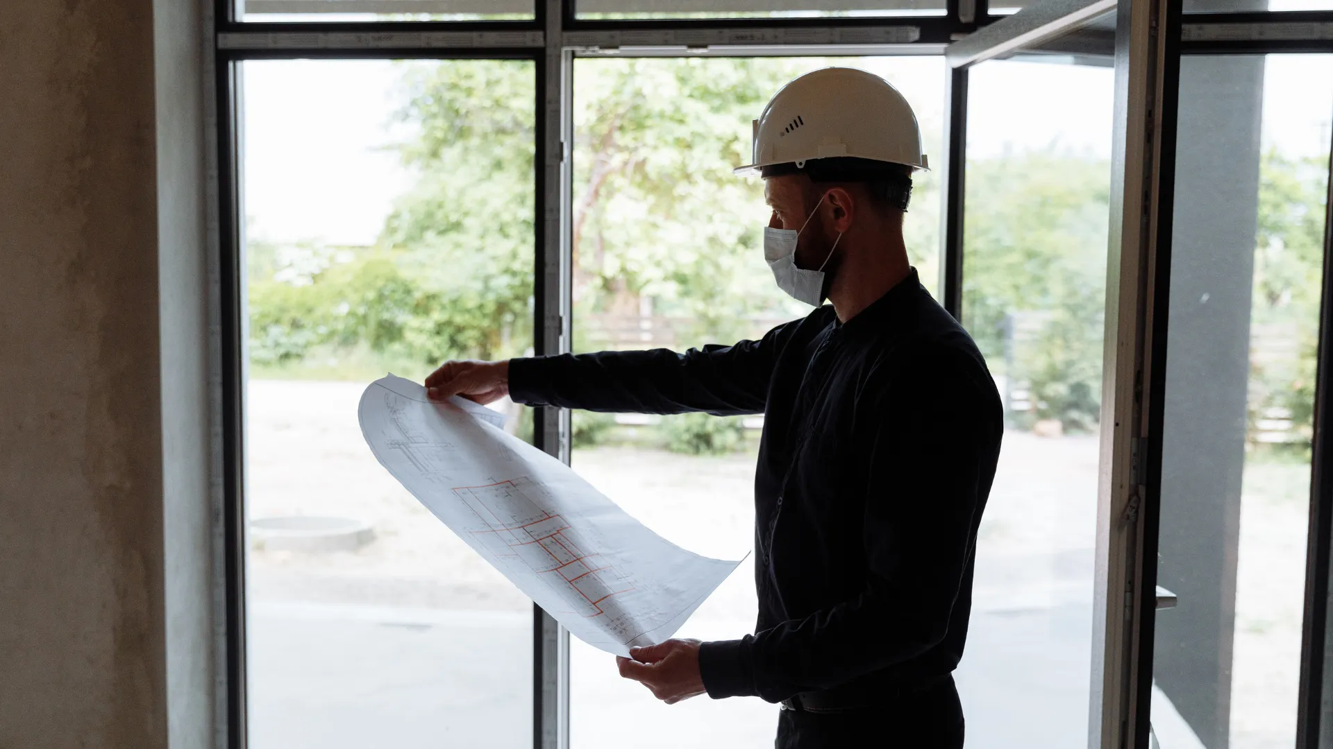 construction and building inspectors
