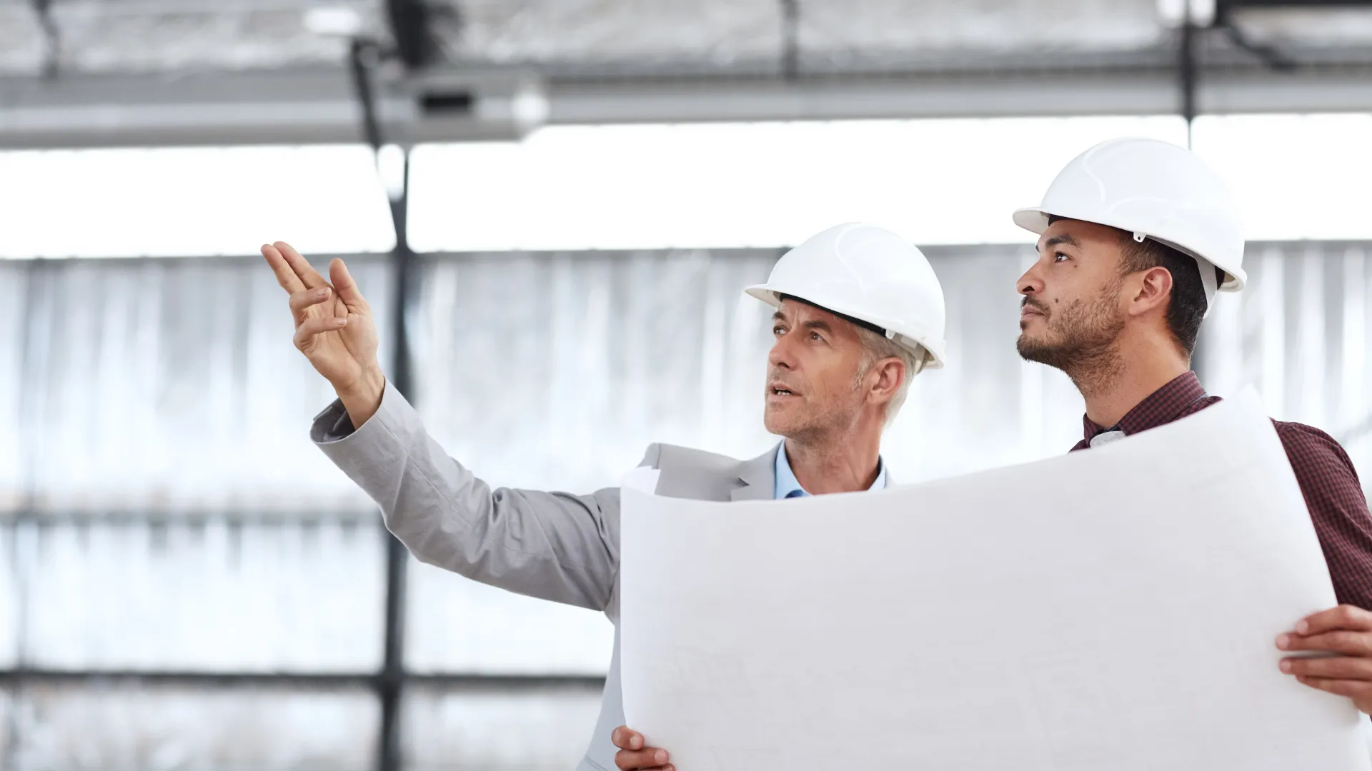 building inspection reports perth