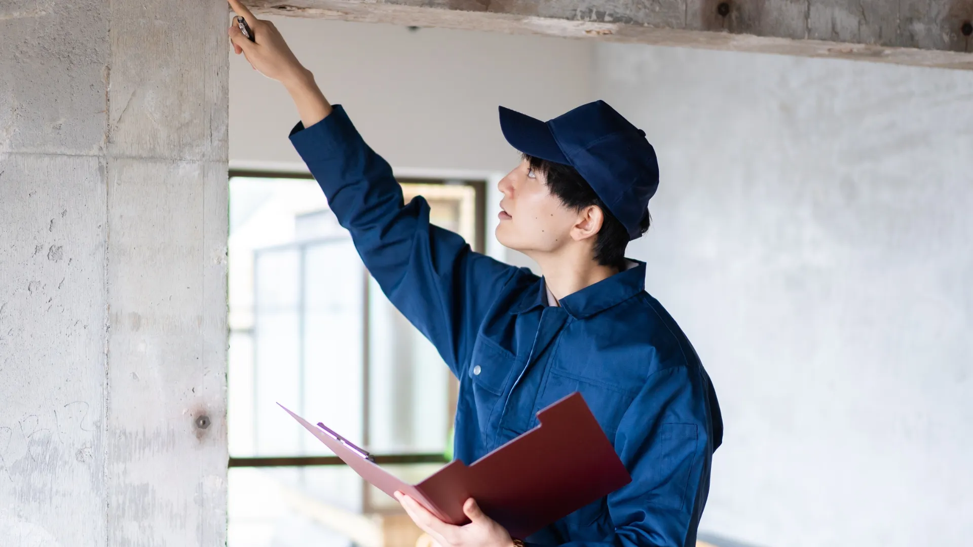 Strata Condition Reporting & Common Property Insights