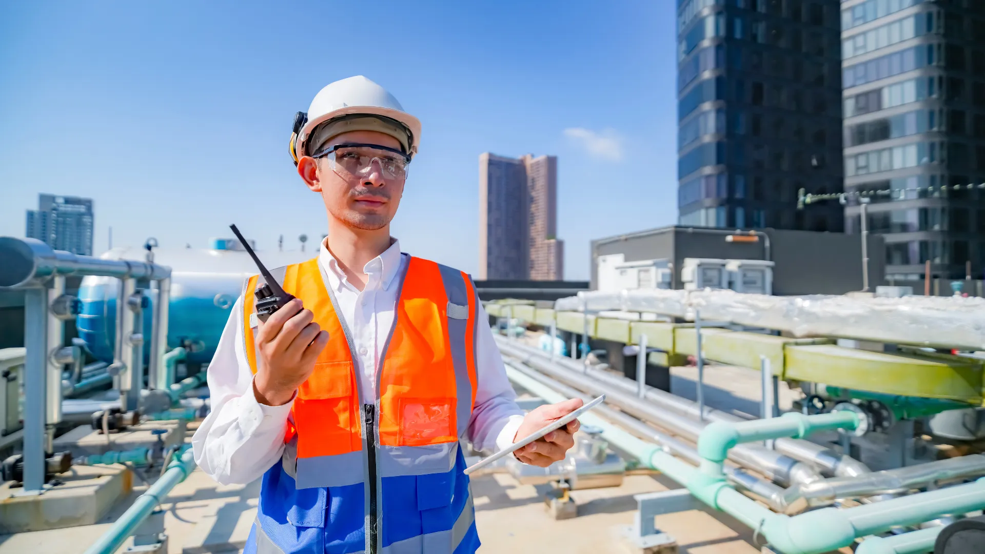 best building inspectors perth