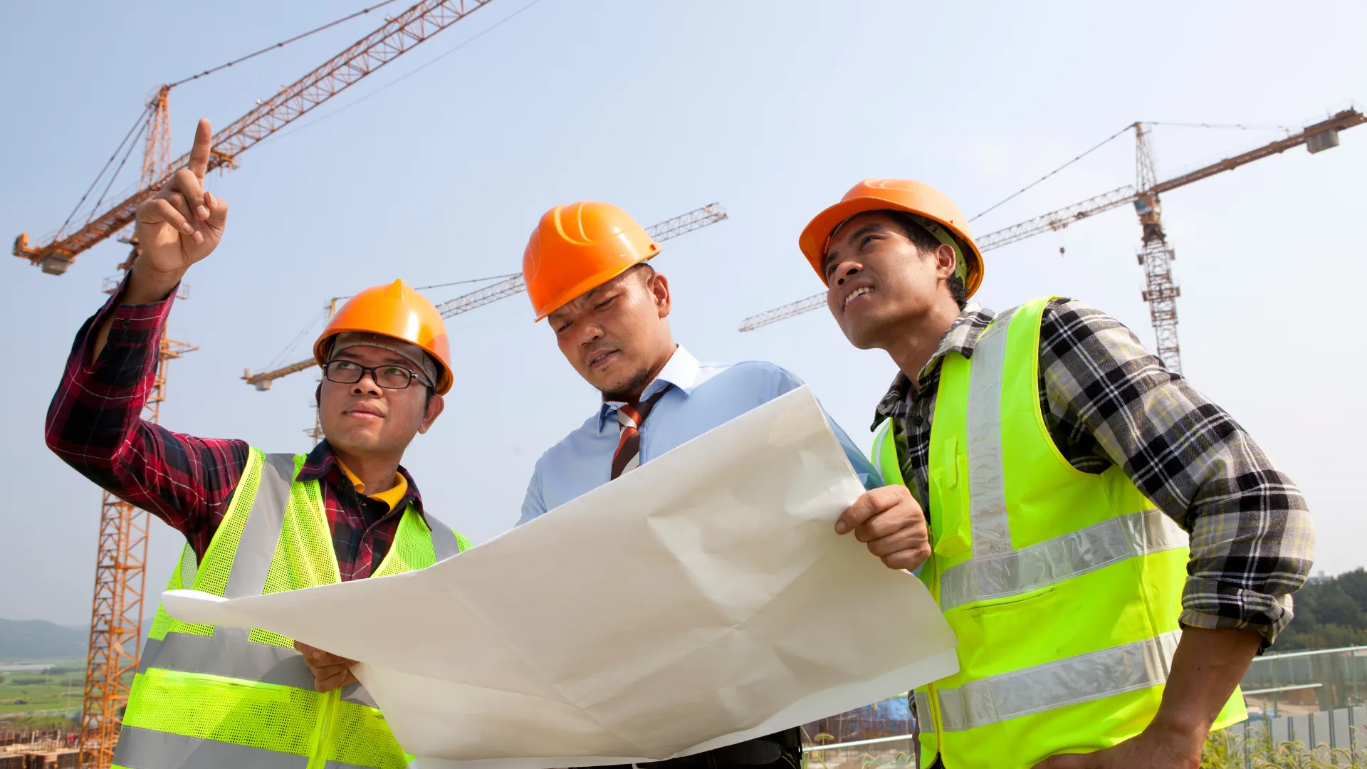 building inspection perth