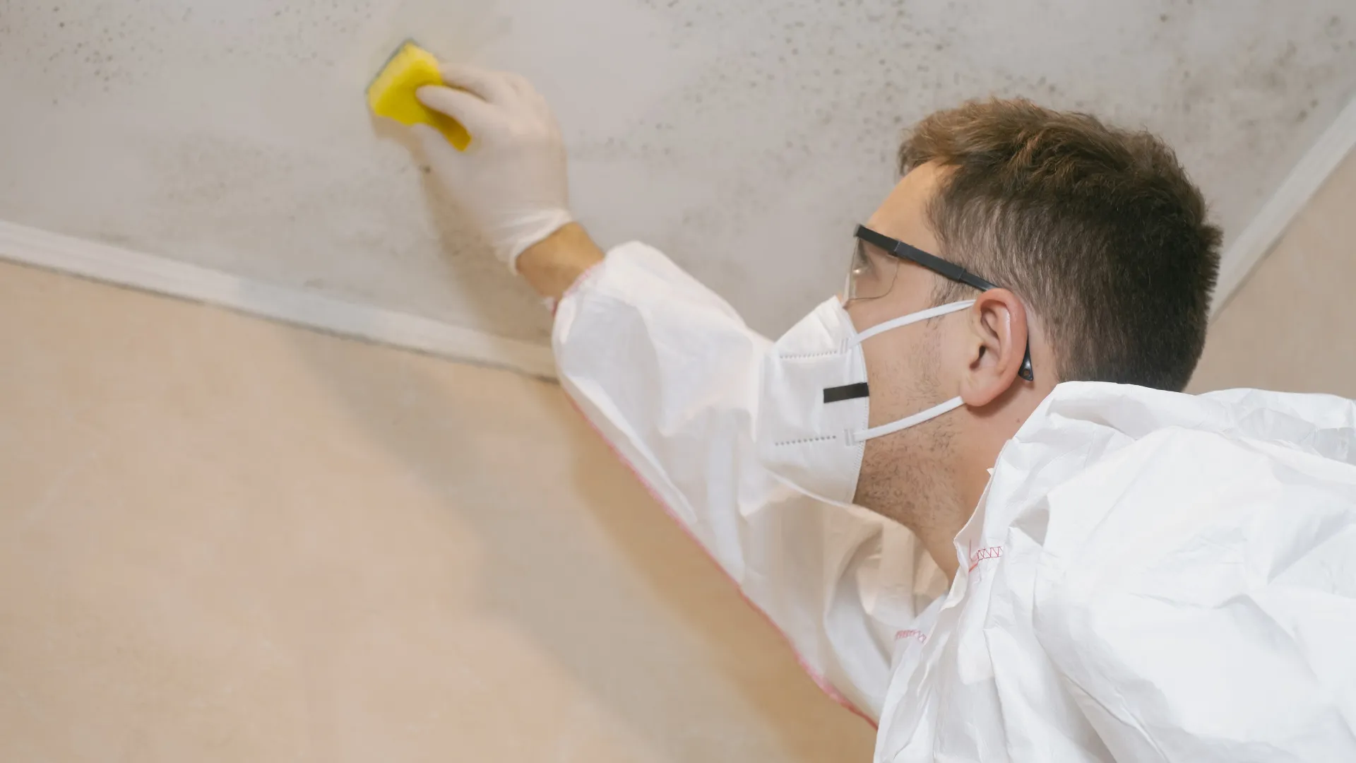 Understanding Water Ingress Risks & Impact