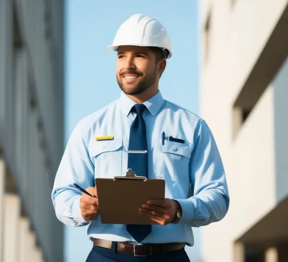 Depreciating Asset Register in Perth