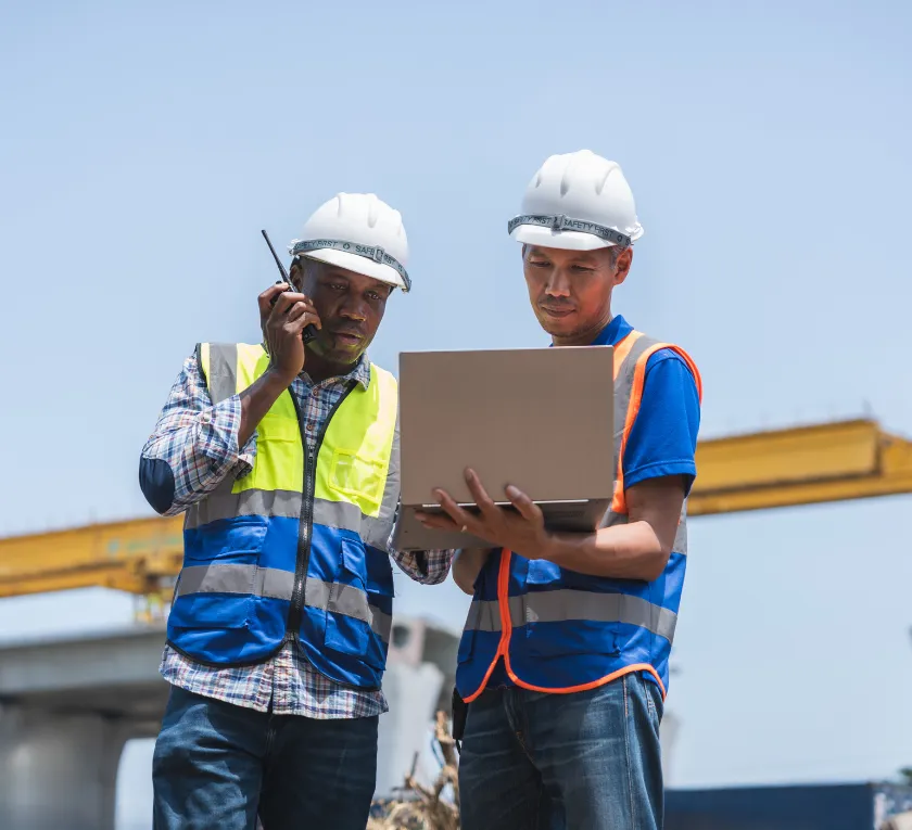 Waterproofing Defect Inspection Perth WA