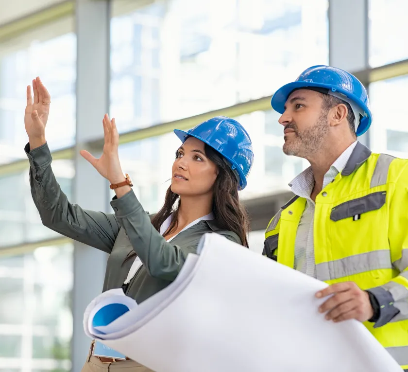expert-witness-building-reports-in-perth