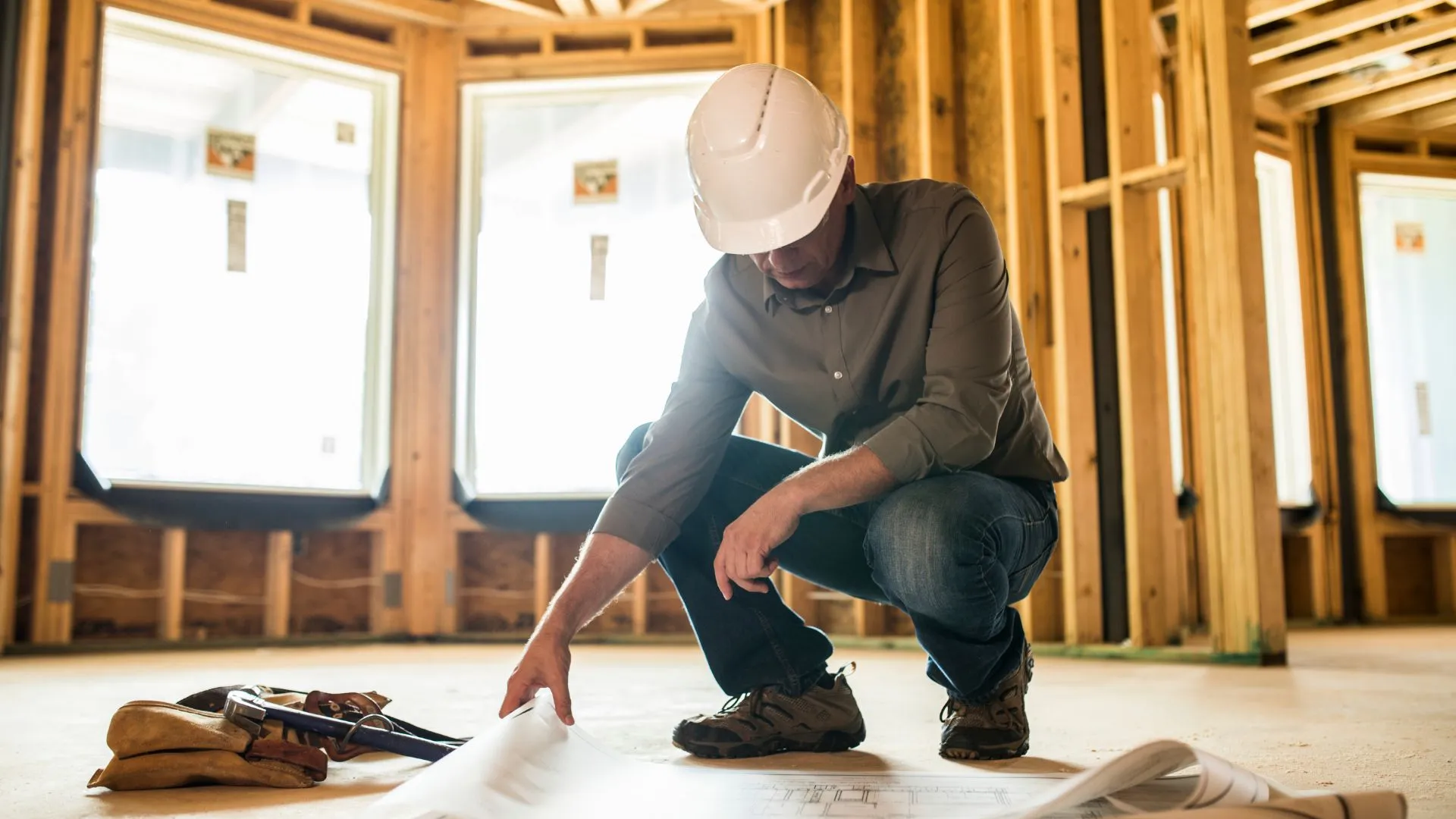 Building Dispute Expert