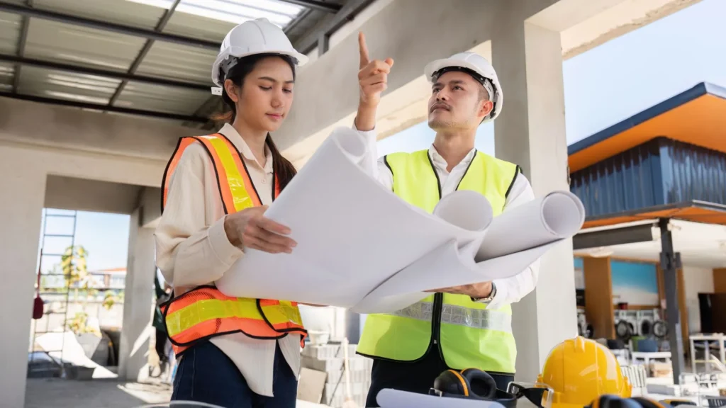 Construction Disputes