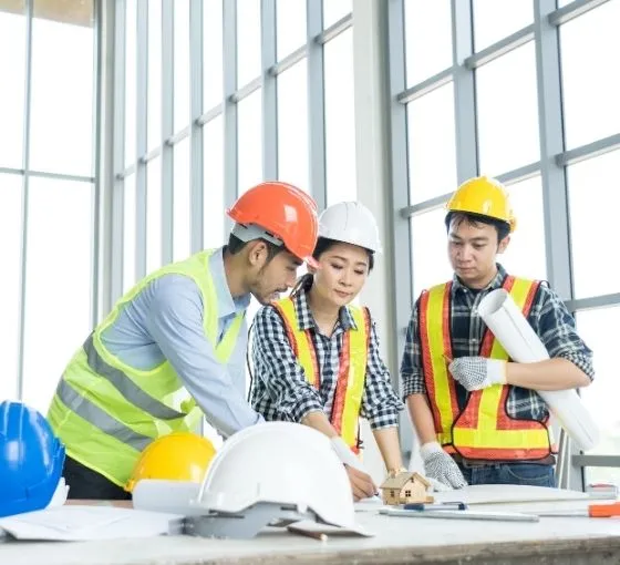 Independent Building Inspections