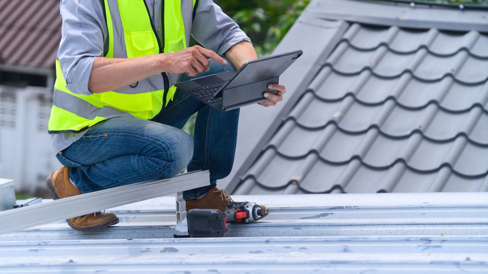 building inspection perth